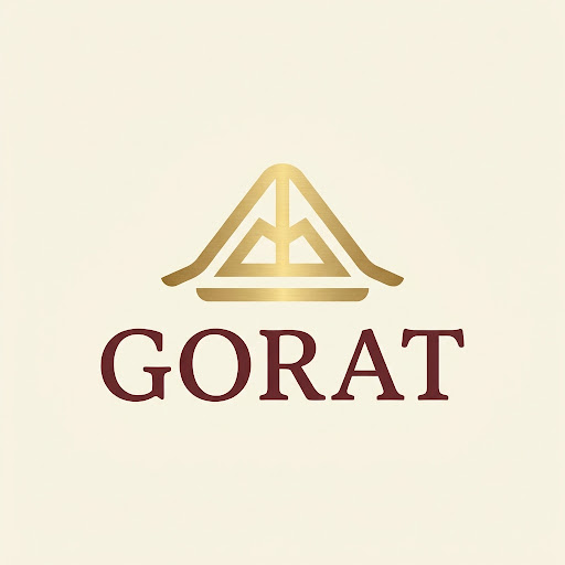 Gorat.id