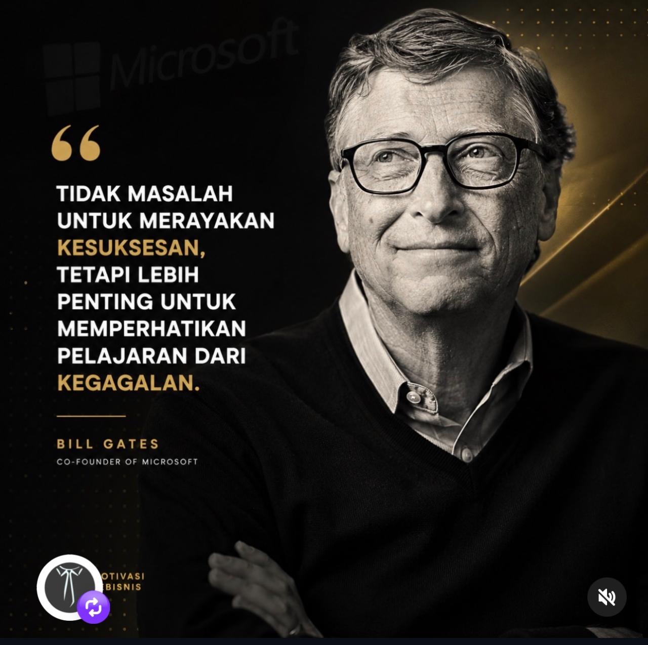 Kata Bijak
