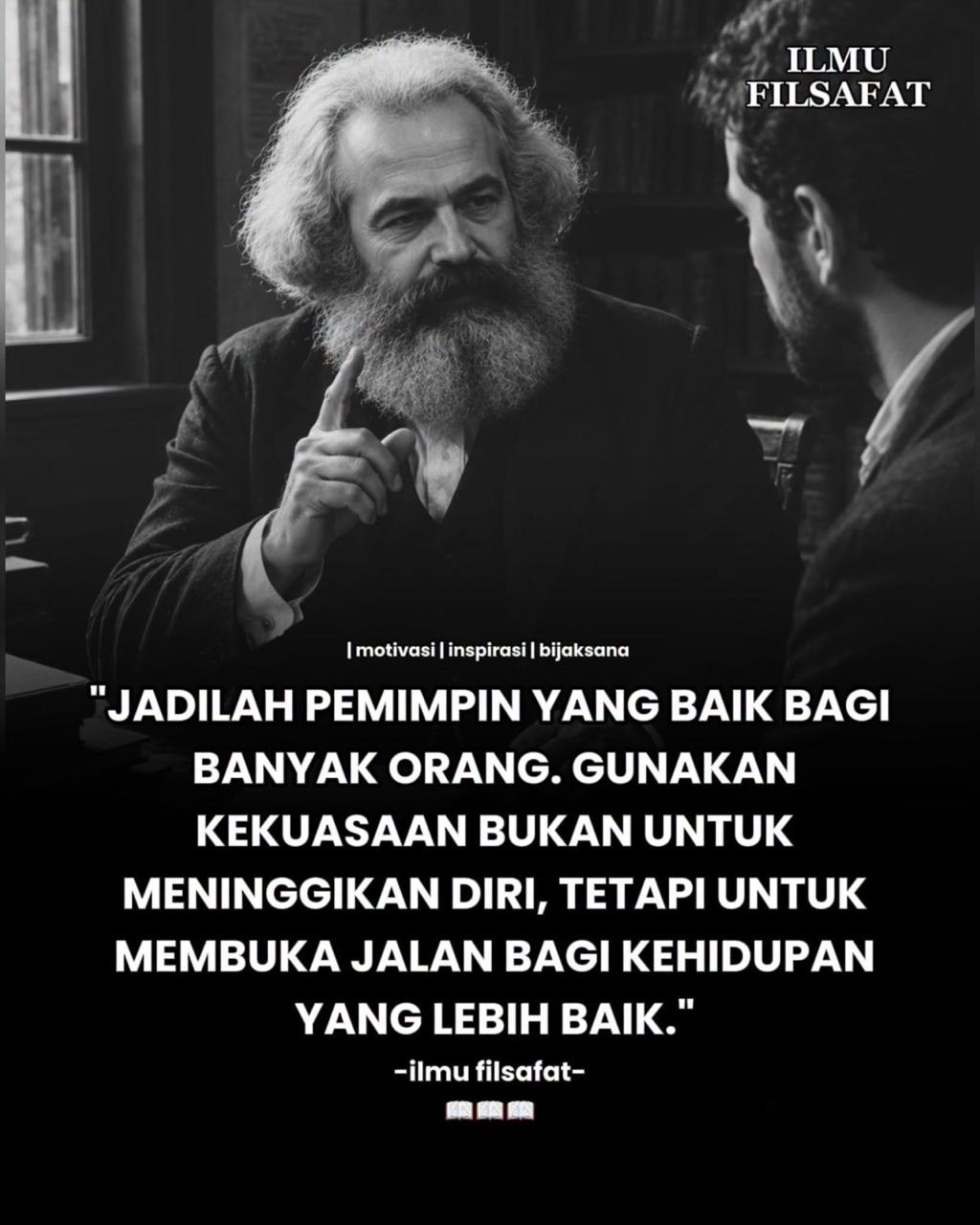 Kata Bijak