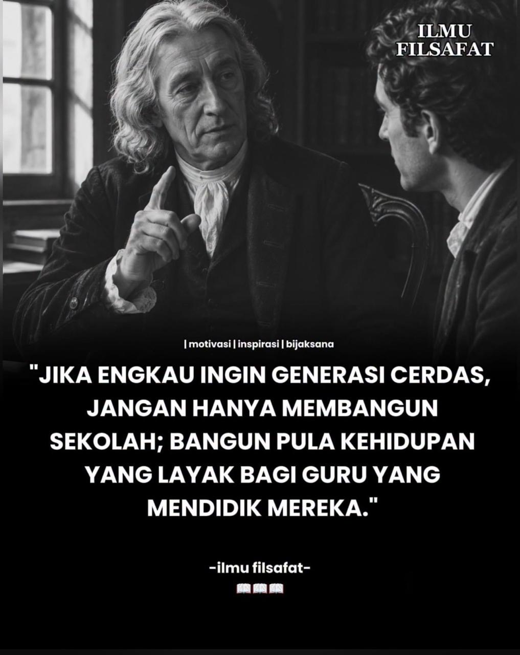 Kata Bijak