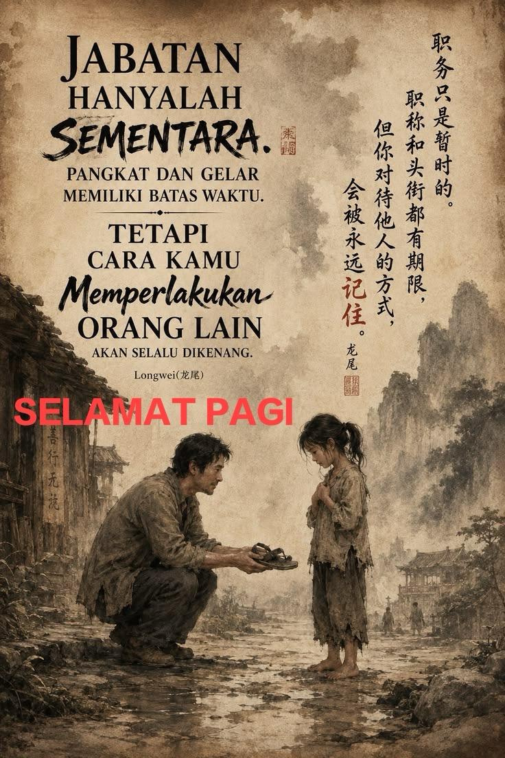 Kata Bijak