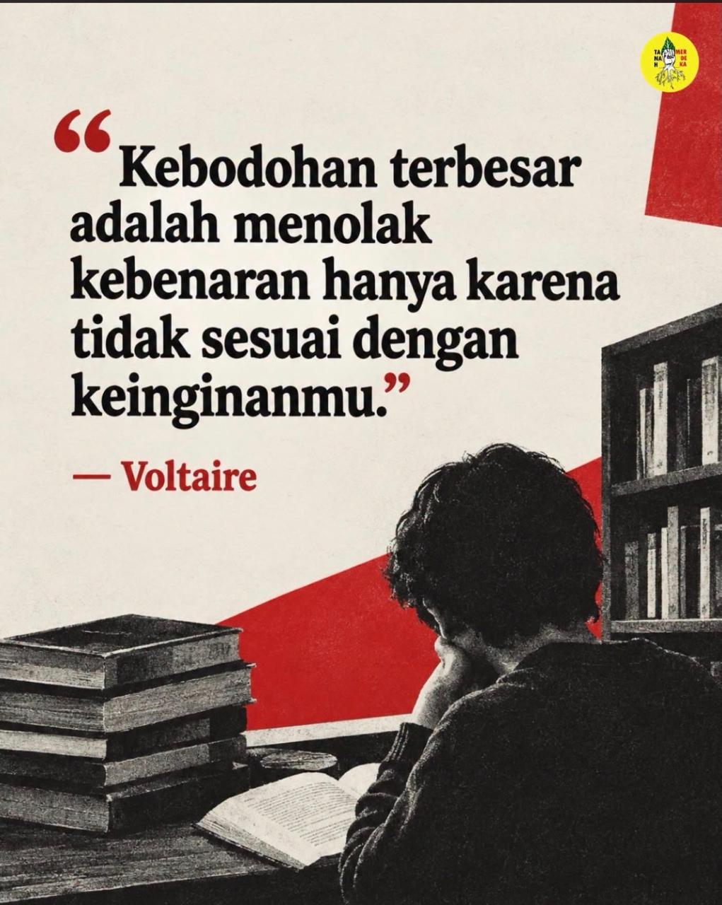 Kata Bijak