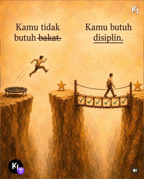 Kata Bijak