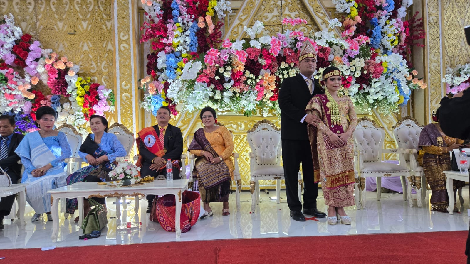 Foto Berita